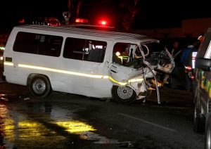 20080406 WM Potsdam Ongeluk 08