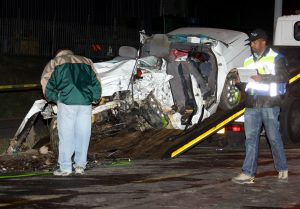 20080406 WM Potsdam Ongeluk 25