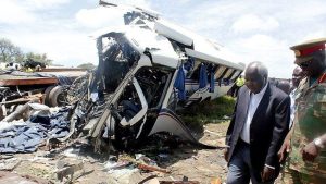 48905629264b82bf_zambia-bus-crash_2
