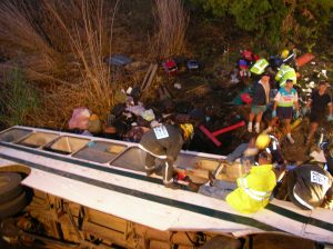 SANYO DIGITAL CAMERA