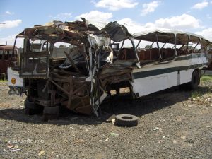 IBF 21-12-05 10-43-00 AM