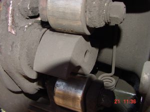 IBF 21-12-05 11-36-04 AM