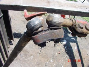 IBF 21-12-05 11-38-52 AM