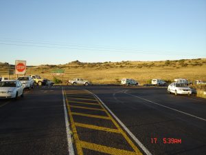 SAPS17-12-05 05-39-29 AM