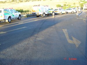 SAPS17-12-05 05-40-22 AM