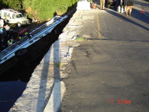 SAPS17-12-05 05-53-59 AM