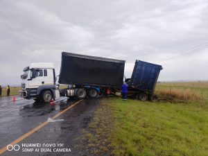 WhatsApp Image 2025-11-15 at 07.23.16_91ebf30b