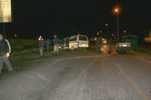 me facing dunoon_exposure